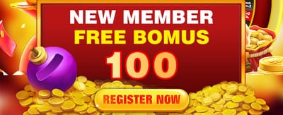 Win Big with GameApe Slots