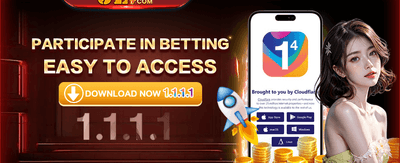 Weekly VIP Cashback