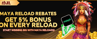 200 Free Spins Bonanza