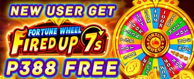 Welcome to GameApe Casino!