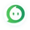 GameApe Customer Support